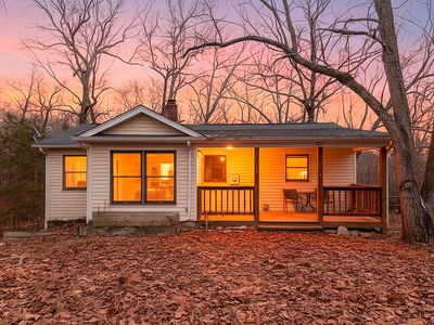 204 County Road 339, Alton, MO, 65606
