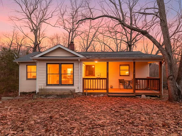 204 County Road 339, Alton, MO 65606