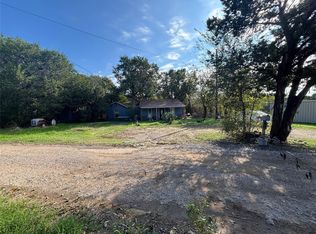 183 Linda Lee Xing, Whitney, TX 76692