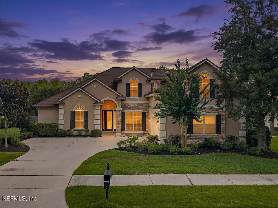 1st image of 1427 EAGLE CROSSING Drive