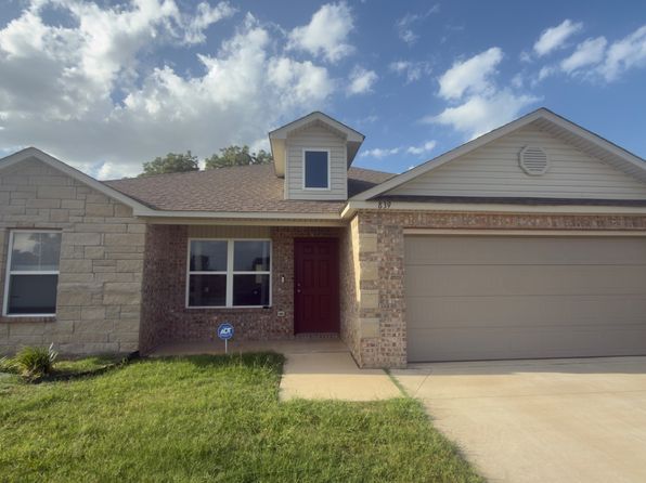 839 W Judy Dr