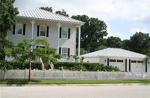 1st image of 110 Adriatic Ave
