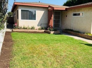 417 E Sycamore Ave, El Segundo, CA 90245