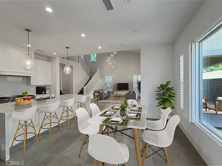 62 Cardamine — Photo 3