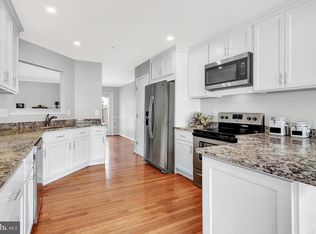 400 Selby Ct, Baltimore, MD 21212