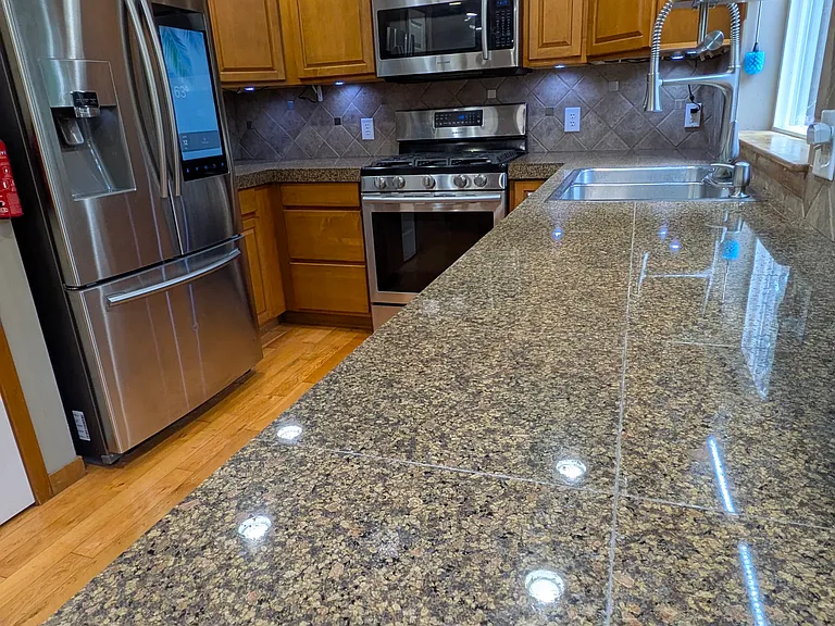 86 Honeycomb Ln — Photo 21