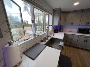 31207 N 68th St, Cave Creek, AZ 85331