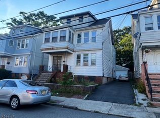 67-69 38th St, Irvington, NJ 07111