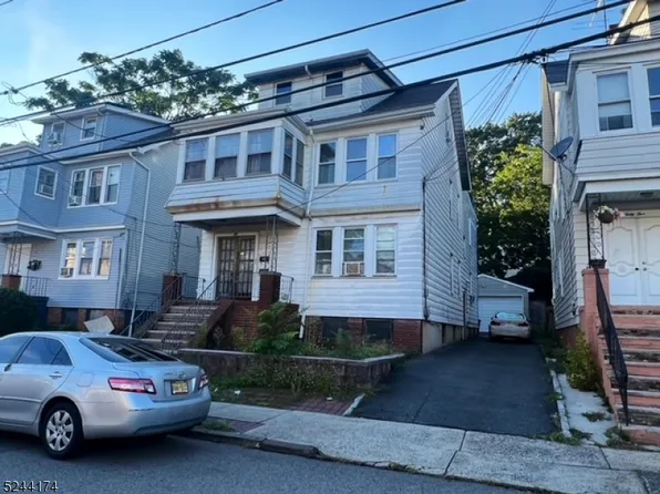 67-69 38Th, Irvington Twp., NJ 07111