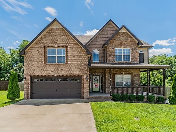 2nd image of 1157 Dygert Ct