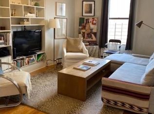 120 Meserole Ave #3, Brooklyn, NY 11222