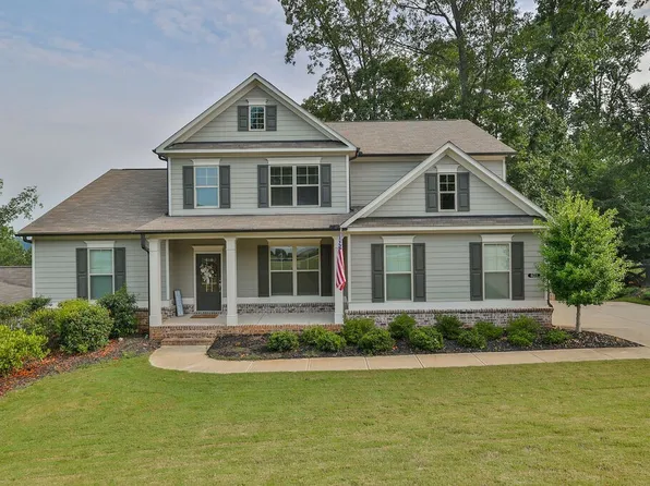403 Acorn Run, Canton, GA 30115