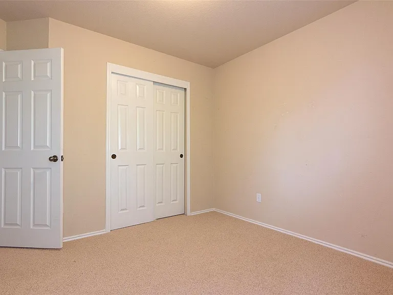 10509 Wylie Dr #338 — Photo 28