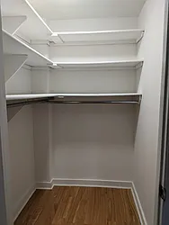 Rented by Algin Management