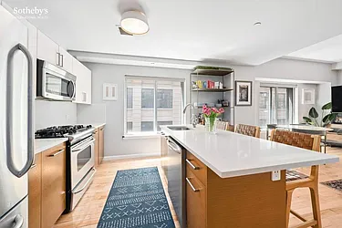 Sold by Sotheby's International Realty