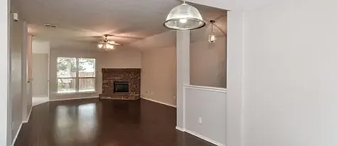 2404 Glenhaven Dr — Photo 28
