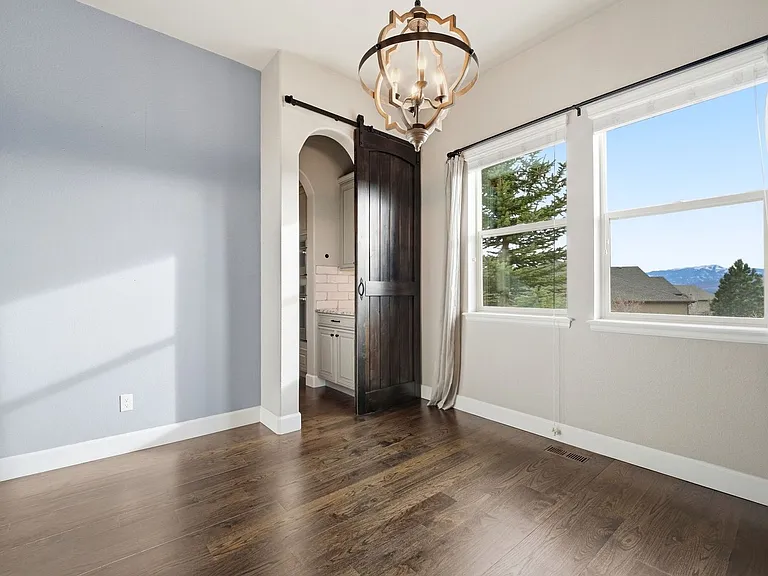 1489 Yellow Tail Dr — Photo 15