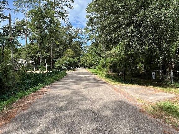 4th image of 30337 Clesi Ave