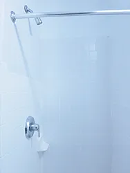 Rented by City & Suburban