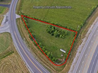 2710 Husband Rd, Paducah, KY 42003