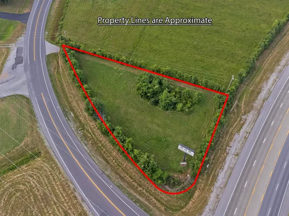 2710 Husband Rd, Paducah, KY 42003