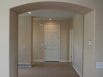 2nd image of 11667 Pale Moon Ln