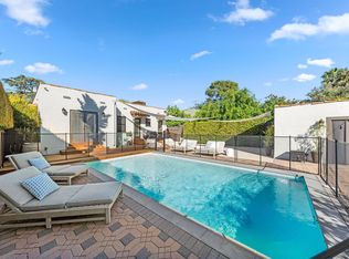 6160 San Vicente Blvd, Los Angeles, CA 90048