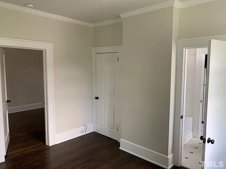 200 E Edenton St #8 — Photo 8