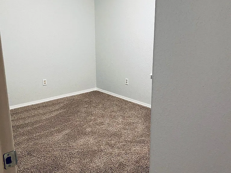 2716 Zachary Pl — Photo 13