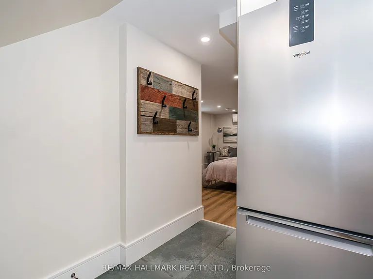 202 Rusholme Rd #HOUSE — Photo 12