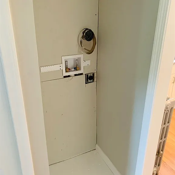 10 Chapman St #1 — Photo 10
