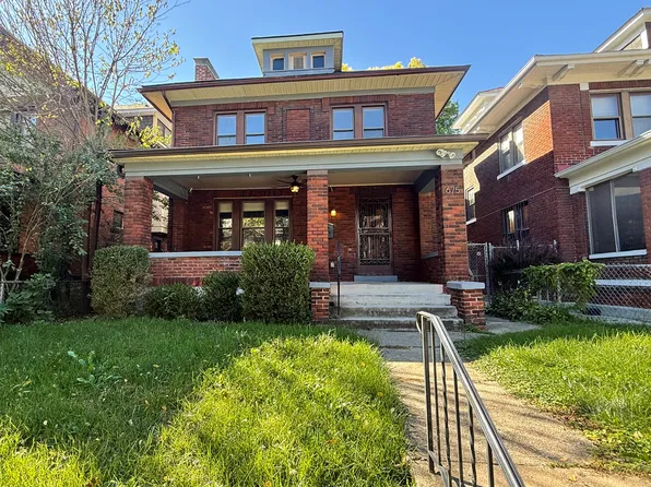 675 Linwood Ave, Columbus, OH 43205