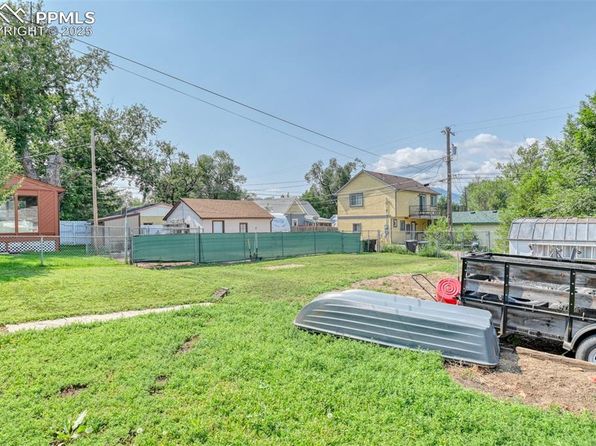 colorado-springs-colorado-13666419 picture