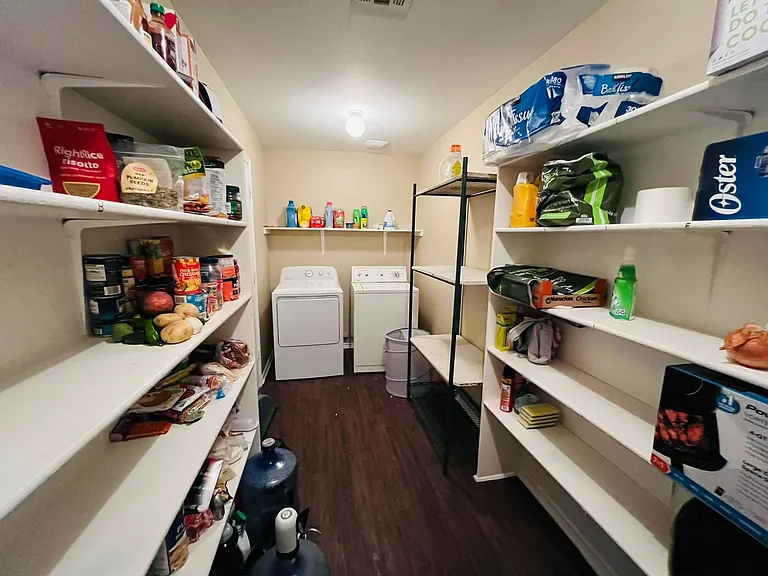 6316 Ken Caryl Dr — Photo 10