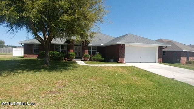 1st image of 3208 Silverado Cir