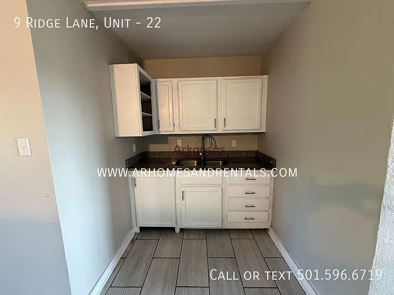 9 Ridge Ln #22 — Photo 6