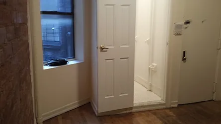 Rented by Camhi NYC Realty Inc
