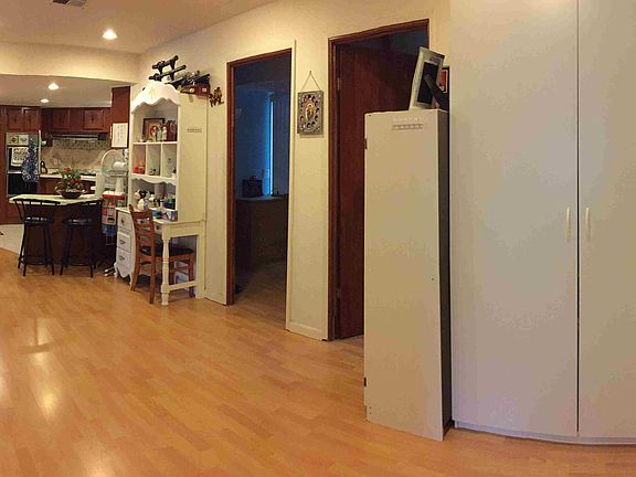 5th image of 2765 Whispering Hills Cir #2765