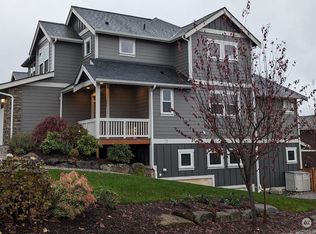 800 Blackstone Ct, Bellingham, WA