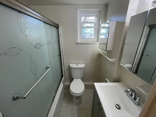 Rented by The Realty Depot | media 10