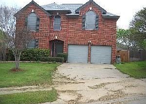 1st image of 16805 Cree Lake Ct