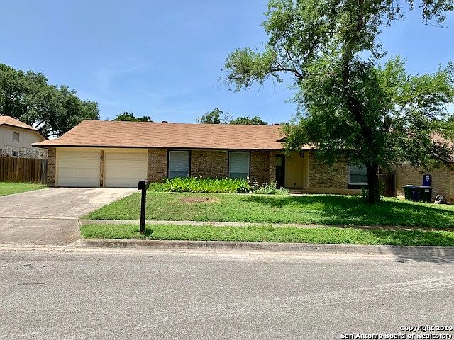 1st image of 2019 Oakshire St