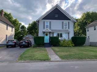 6 Salisbury St, Cortland, NY 13045