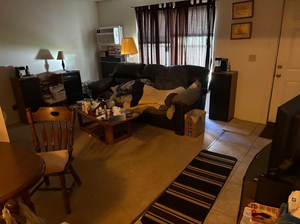 1061 Minns Dr #3