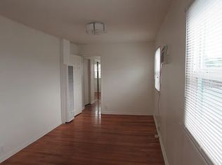 1530 N Avenue 45, Los Angeles, CA 90041