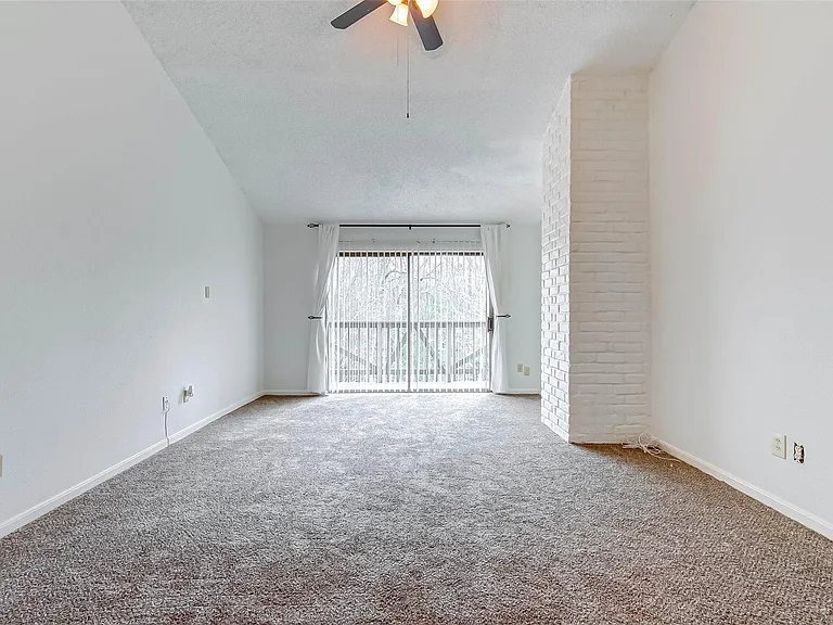 395 Rancho Bauer Dr — Photo 38