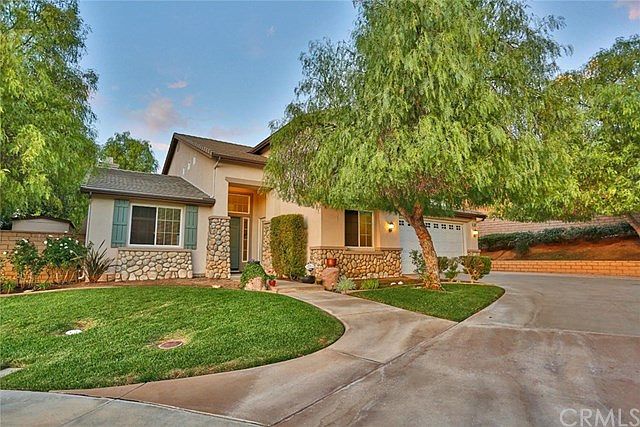 1st image of 27992 Brittlebrush Ct