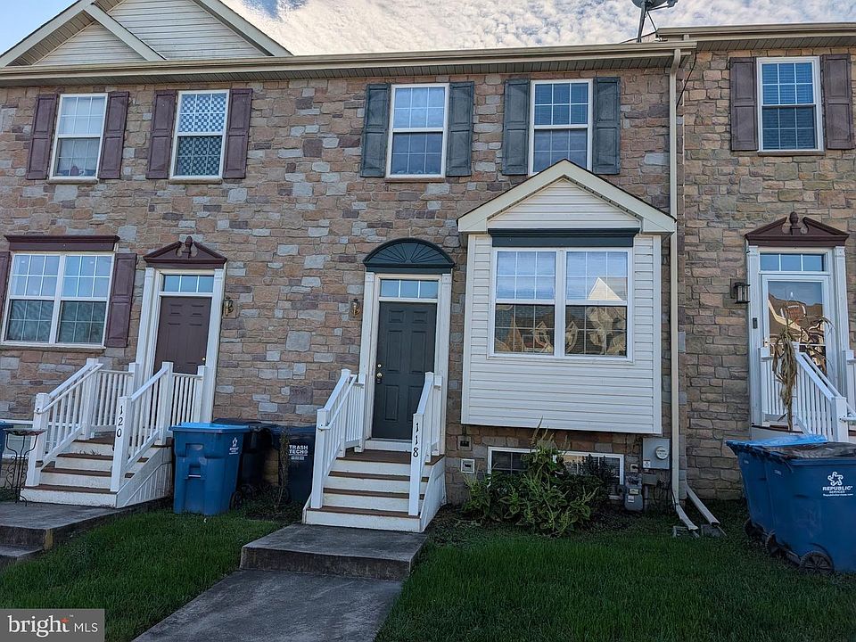 1st image of 118 Vince Dr