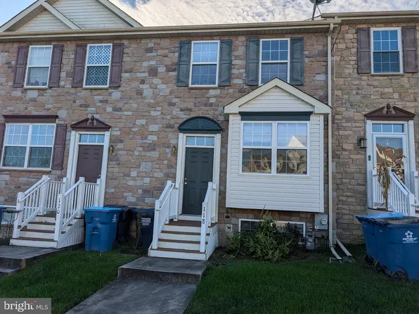 118 Vince Dr, Elkton, MD 21921