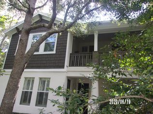 1840 Perimeter Park Rd, Fernandina Beach, FL 32034